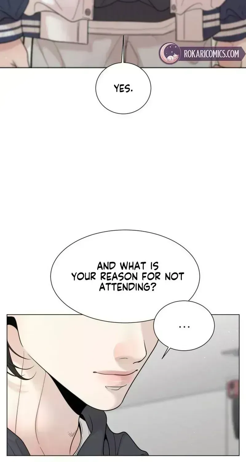 Read Caregiving Alliance chapter 1.8 image 101 on Lezhin