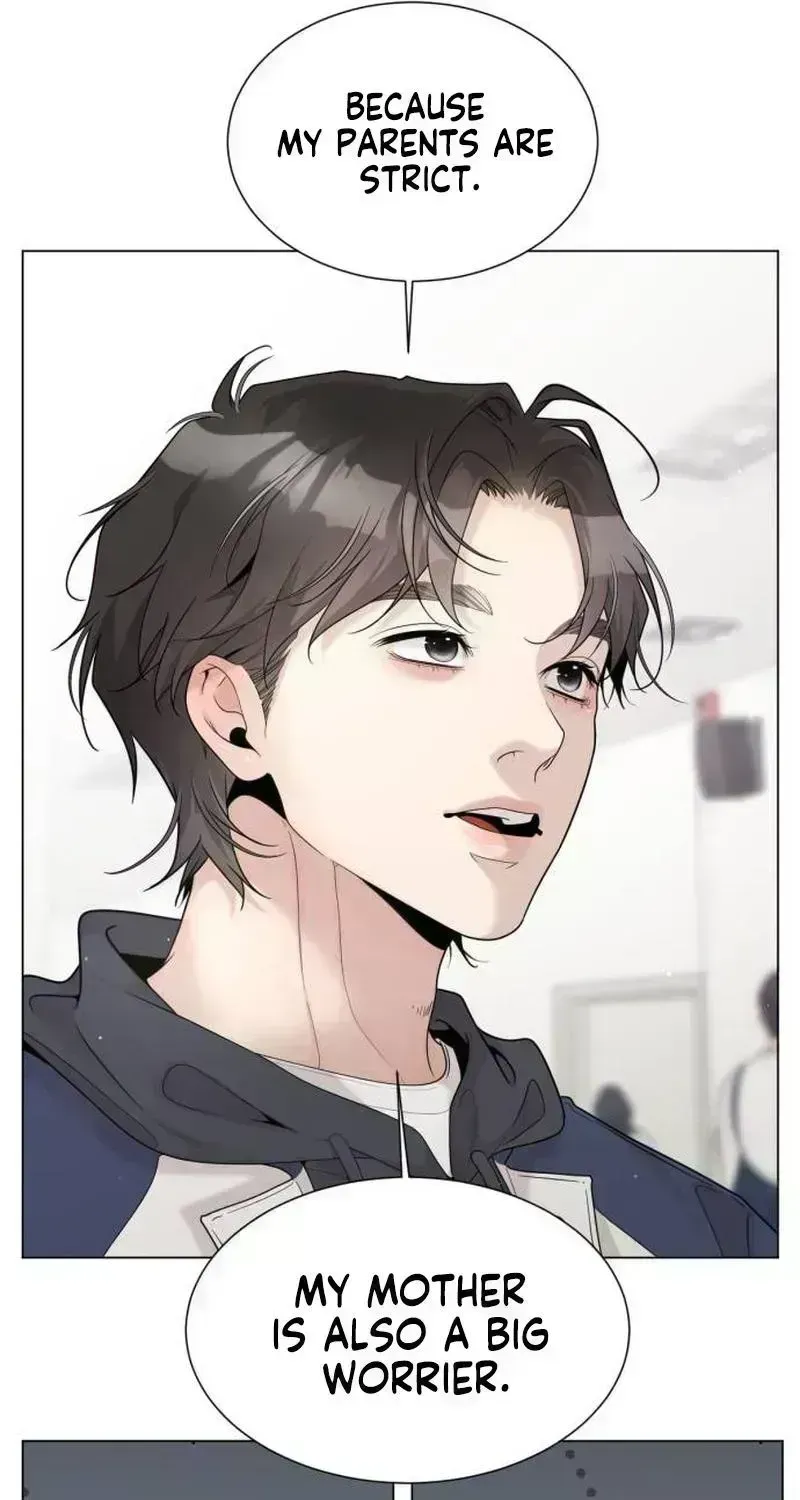 Read Caregiving Alliance chapter 1.8 image 103 on Lezhin