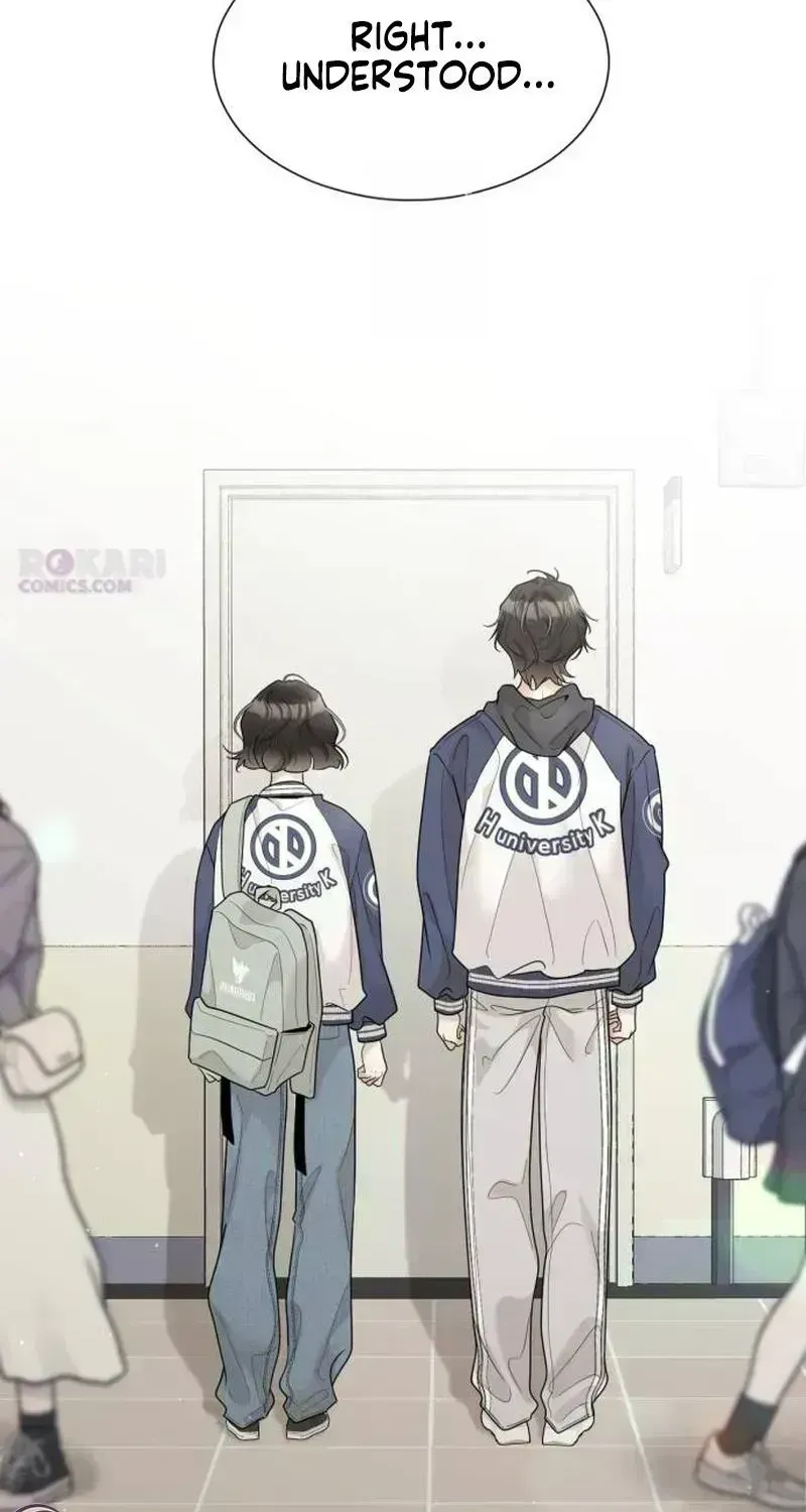 Read Caregiving Alliance chapter 1.8 image 106 on Lezhin