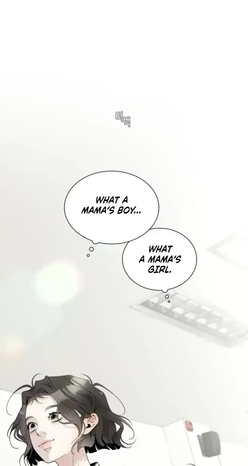 Read Caregiving Alliance chapter 1.8 image 115 on Lezhin