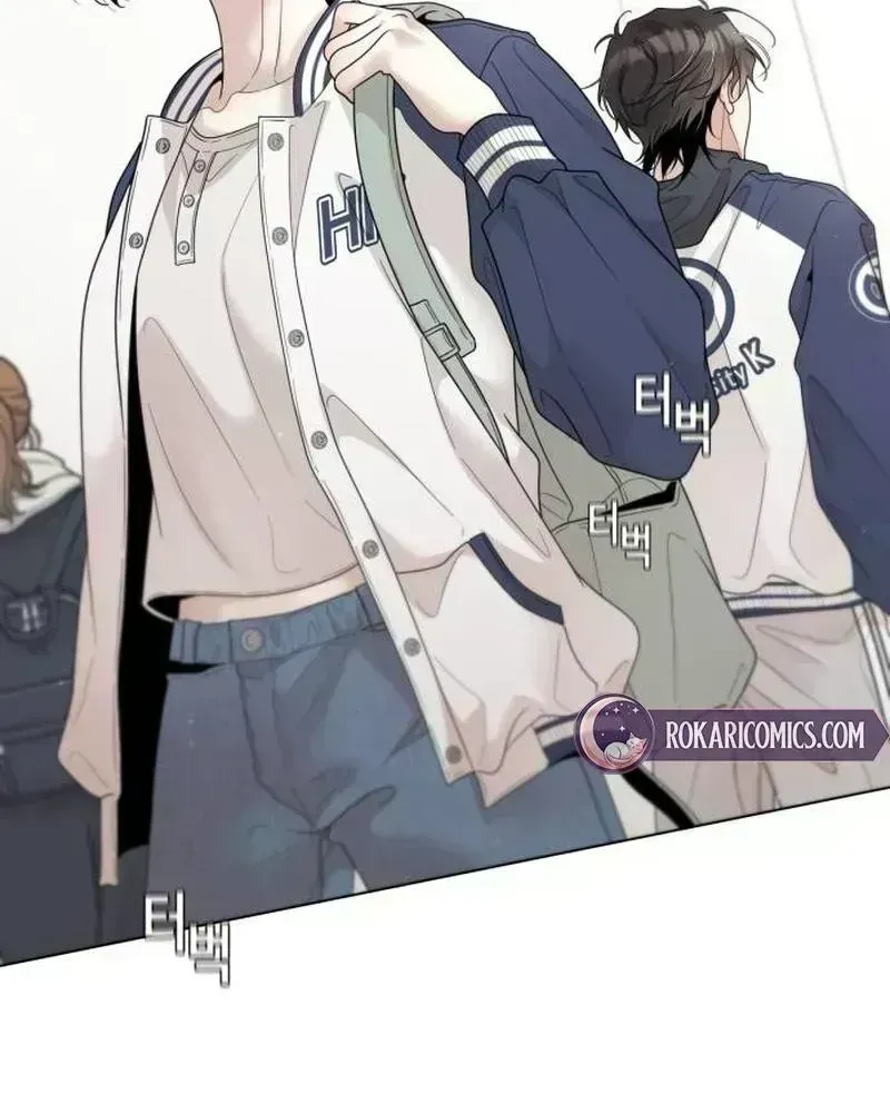 Read Caregiving Alliance chapter 1.8 image 116 on Lezhin