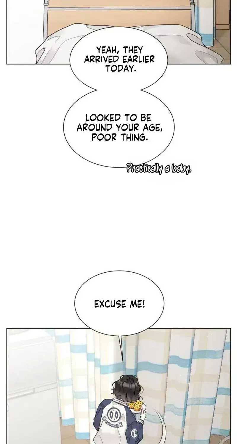 Read Caregiving Alliance chapter 1.8 image 121 on Lezhin