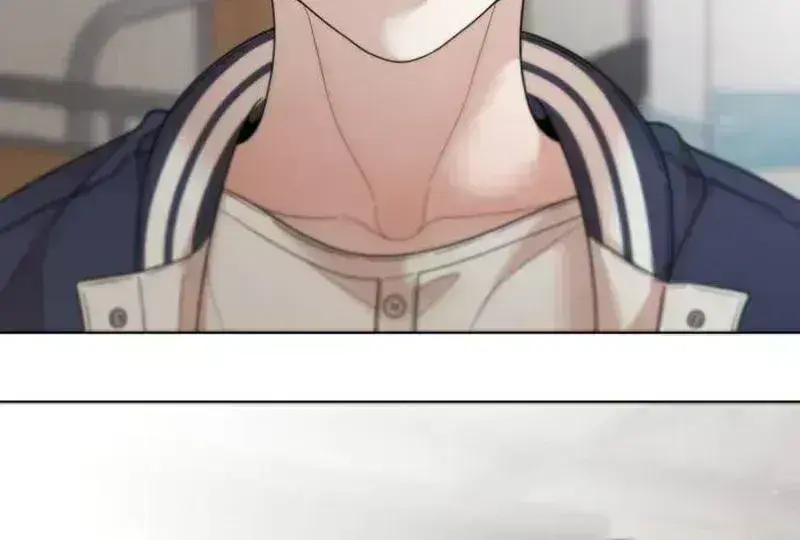 Read Caregiving Alliance chapter 1.8 image 130 on Lezhin