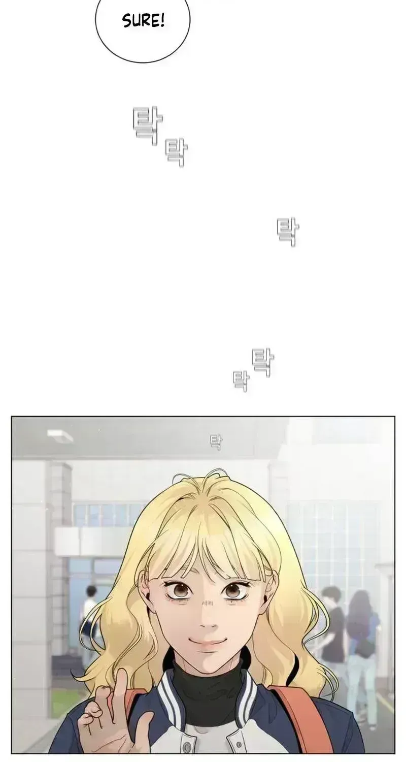 Read Caregiving Alliance chapter 1.8 image 14 on Lezhin