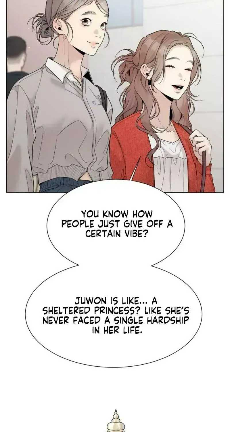 Read Caregiving Alliance chapter 1.8 image 17 on Lezhin