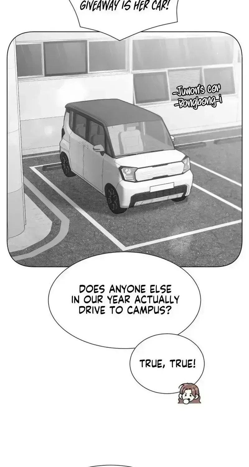 Read Caregiving Alliance chapter 1.8 image 23 on Lezhin