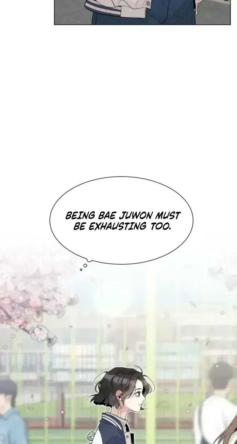 Read Caregiving Alliance chapter 1.8 image 28 on Lezhin