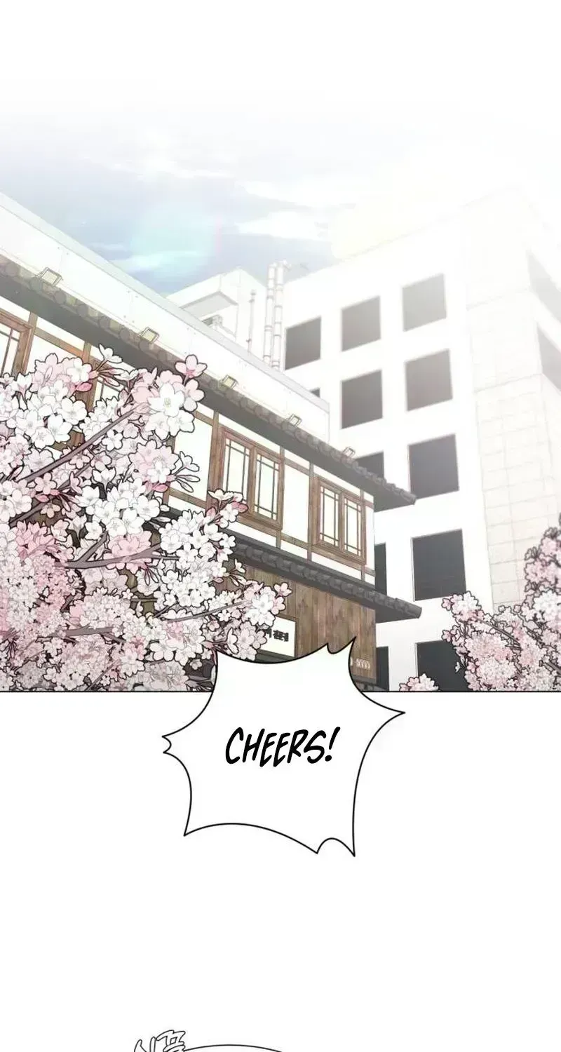 Read Caregiving Alliance chapter 1.8 image 30 on Lezhin