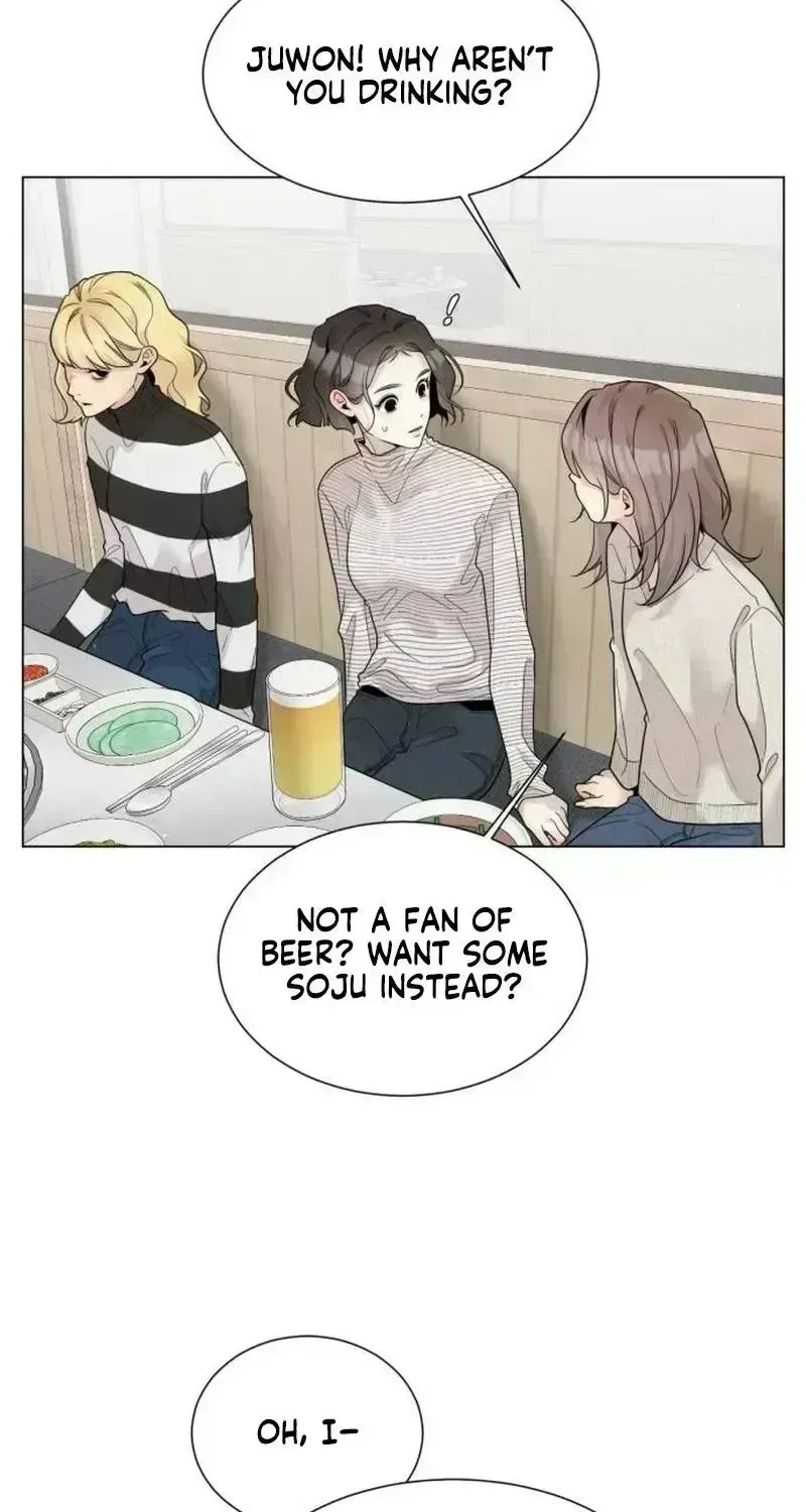 Read Caregiving Alliance chapter 1.8 image 35 on Lezhin
