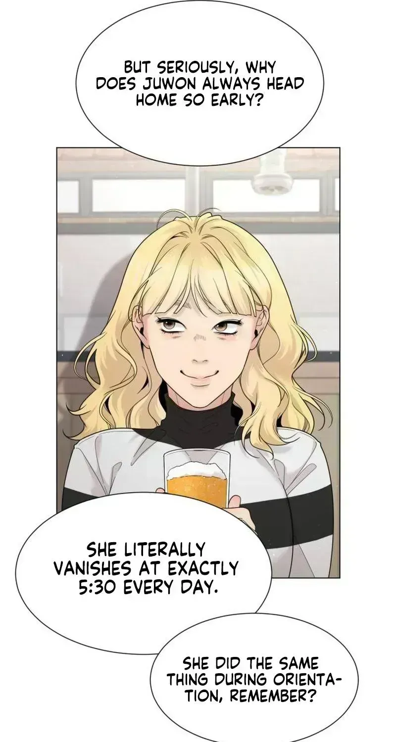 Read Caregiving Alliance chapter 1.8 image 40 on Lezhin