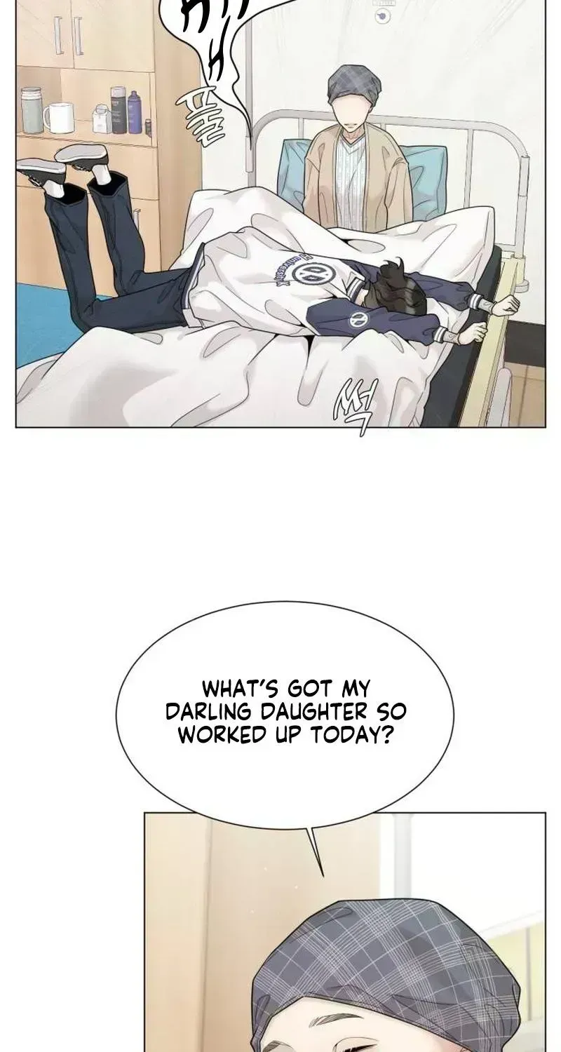 Read Caregiving Alliance chapter 1.8 image 51 on Lezhin