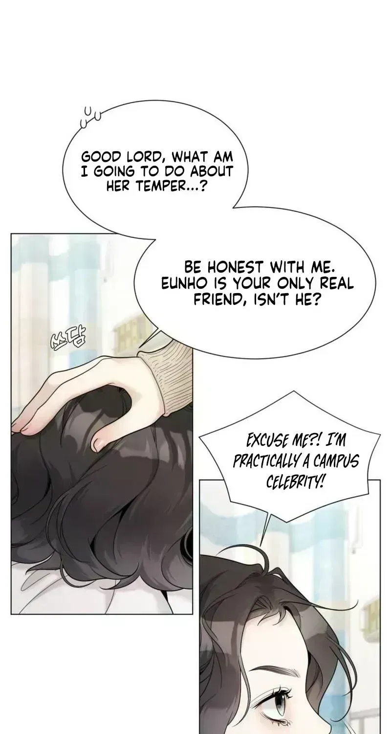 Read Caregiving Alliance chapter 1.8 image 54 on Lezhin