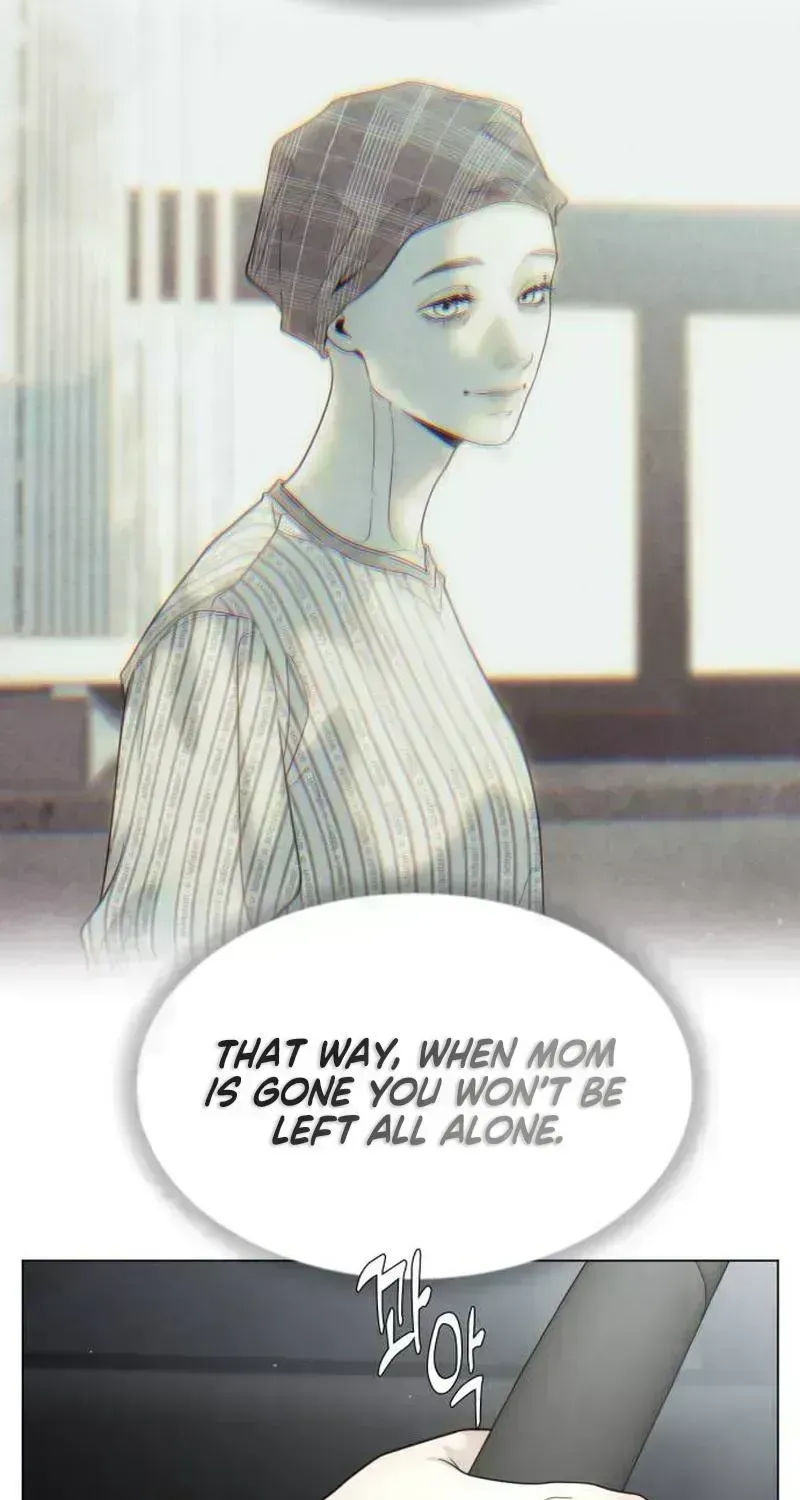 Read Caregiving Alliance chapter 1.8 image 72 on Lezhin