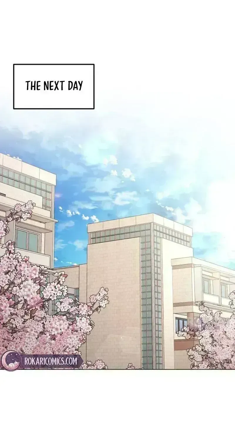 Read Caregiving Alliance chapter 1.8 image 76 on Lezhin