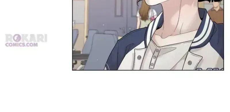 Read Caregiving Alliance chapter 1.8 image 81 on Lezhin