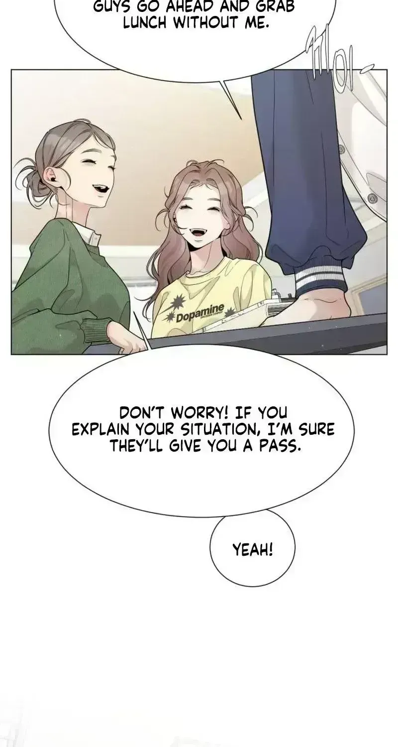 Read Caregiving Alliance chapter 1.8 image 83 on Lezhin