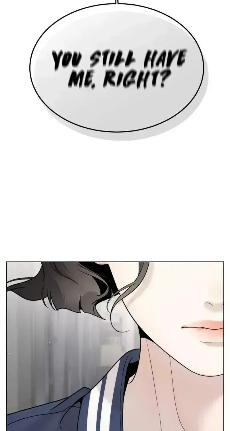 Read Caregiving Alliance chapter 1.8 image 94 on Lezhin