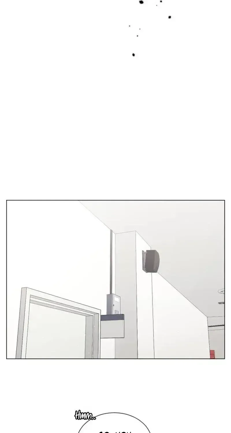 Read Caregiving Alliance chapter 1.8 image 96 on Lezhin