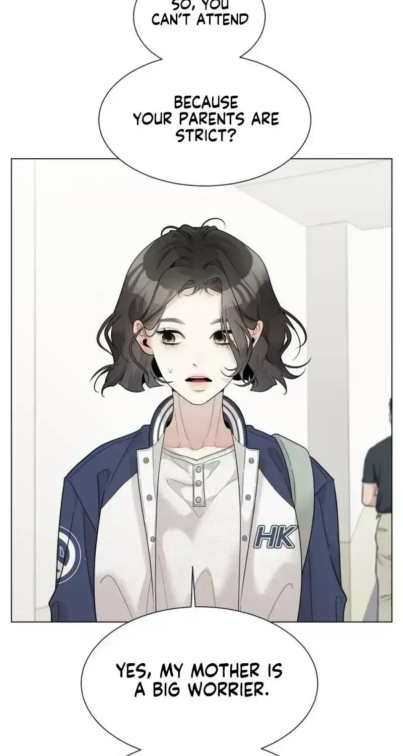 Read Caregiving Alliance chapter 1.8 image 97 on Lezhin