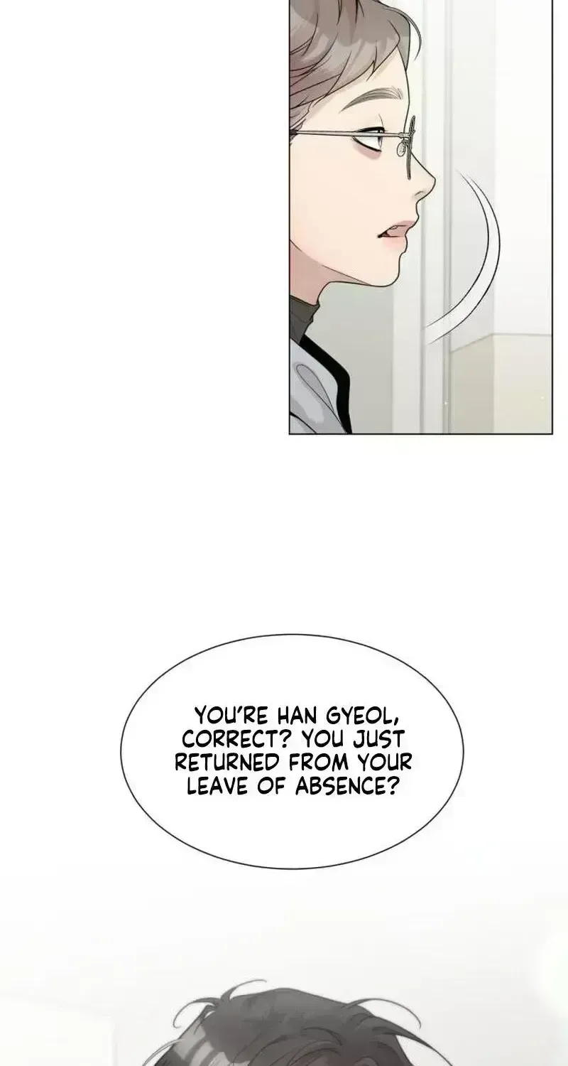 Read Caregiving Alliance chapter 1.8 image 99 on Lezhin