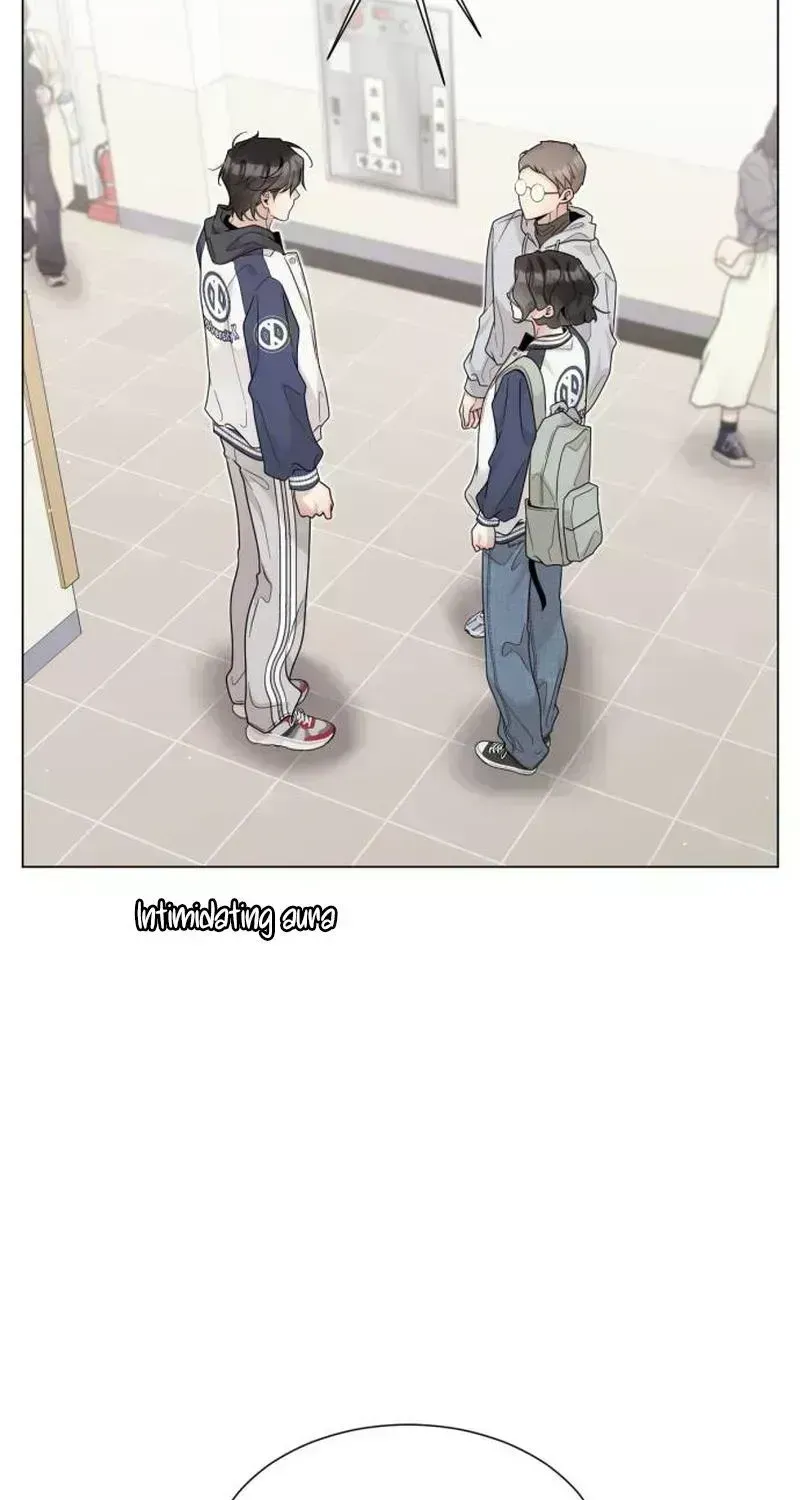 Read Caregiving Alliance chapter 1.9 image 105 on Lezhin