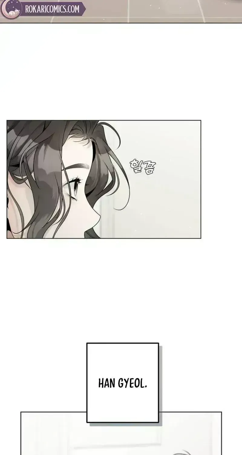 Read Caregiving Alliance chapter 1.9 image 107 on Lezhin