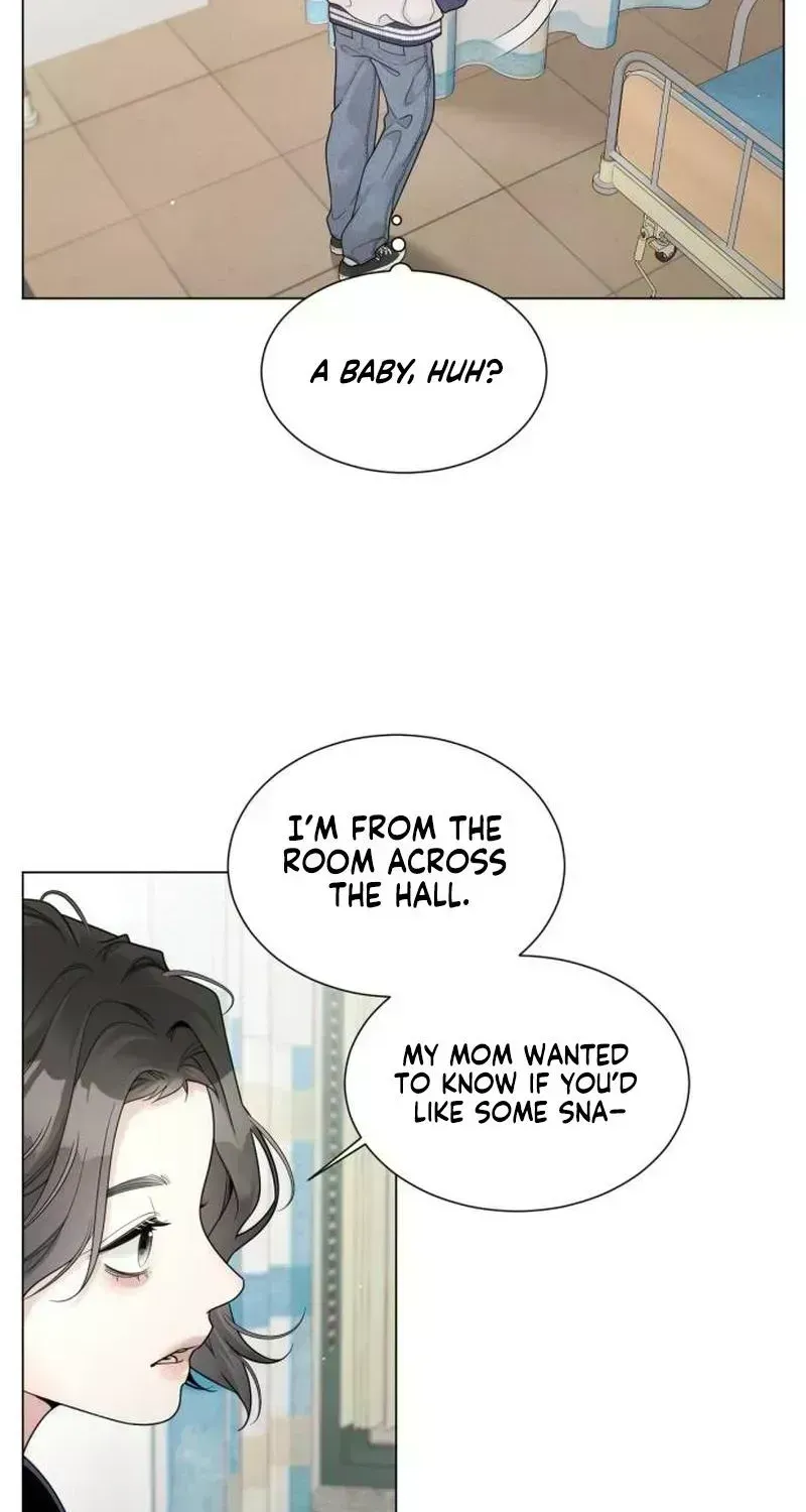 Read Caregiving Alliance chapter 1.9 image 122 on Lezhin
