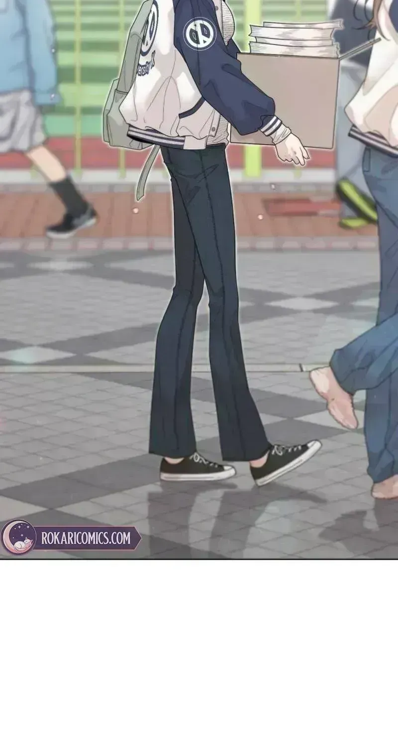 Read Caregiving Alliance chapter 1.9 image 29 on Lezhin