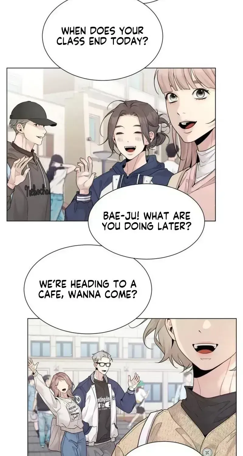 Read Caregiving Alliance chapter 1.9 image 4 on Lezhin