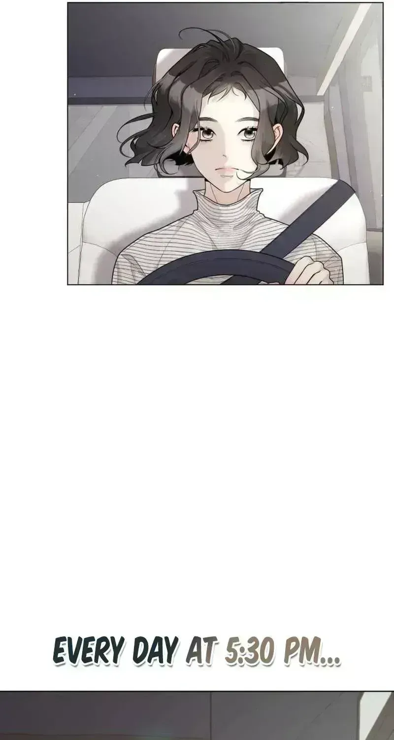 Read Caregiving Alliance chapter 1.9 image 47 on Lezhin