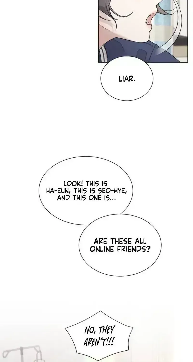 Read Caregiving Alliance chapter 1.9 image 55 on Lezhin