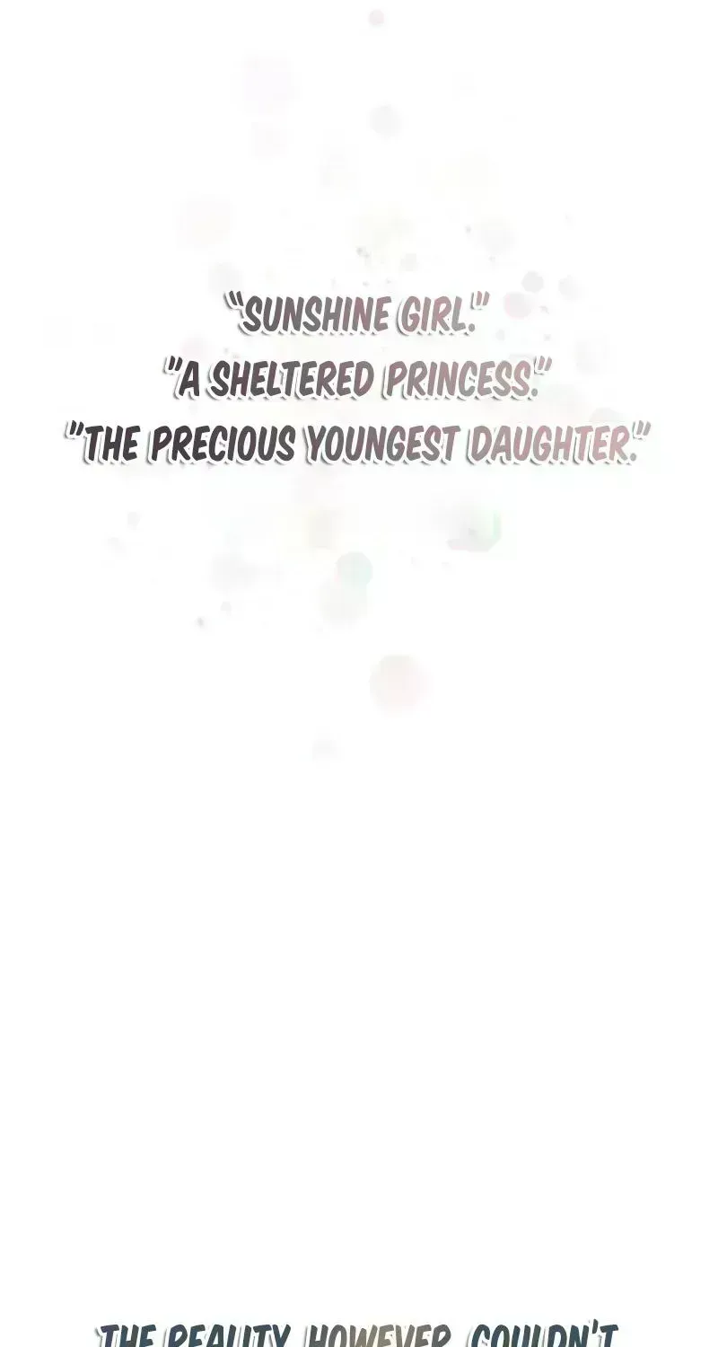 Read Caregiving Alliance chapter 1.9 image 57 on Lezhin