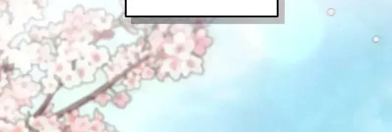Read Caregiving Alliance chapter 1.9 image 6 on Lezhin