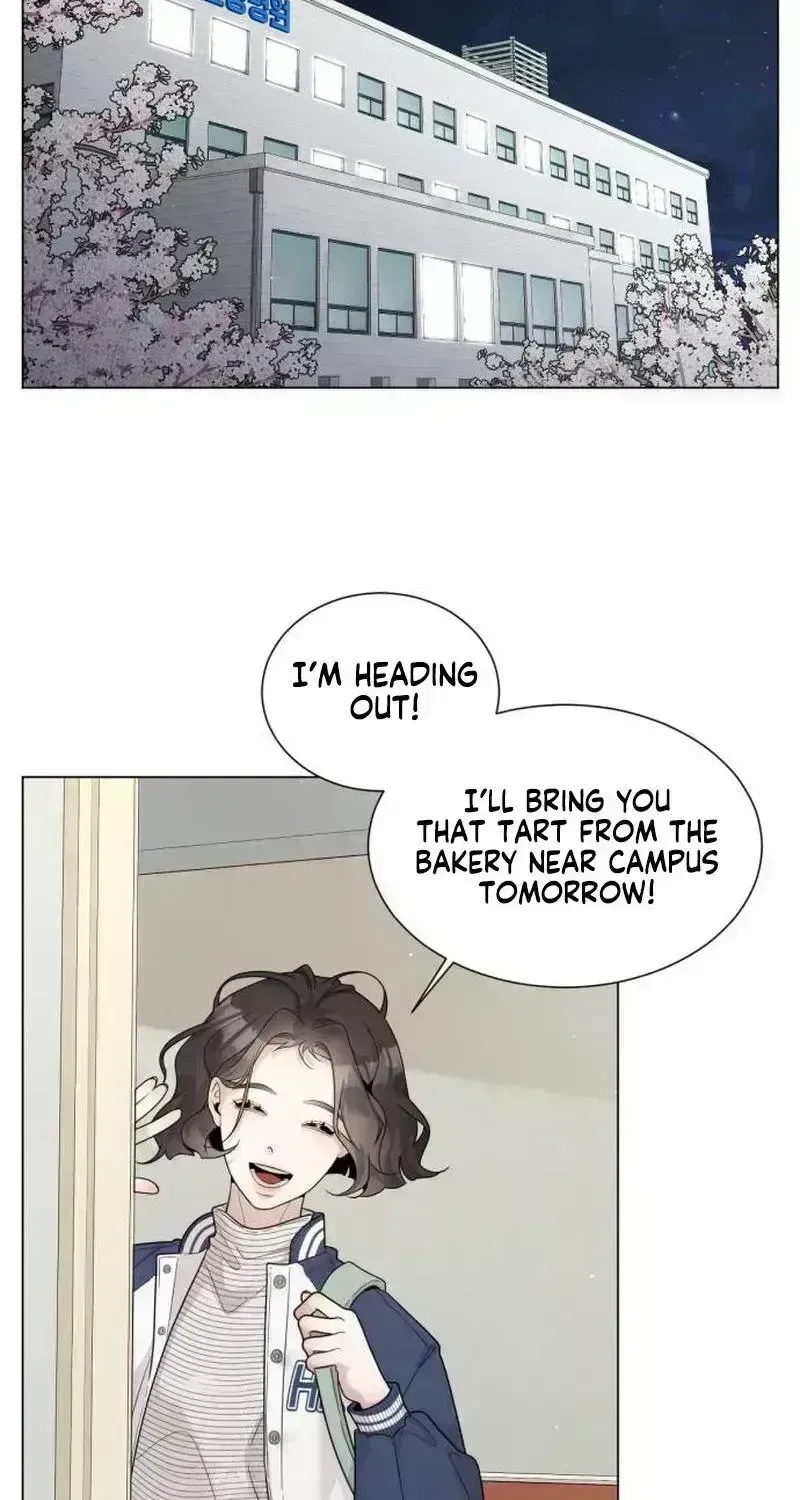 Read Caregiving Alliance chapter 1.9 image 63 on Lezhin