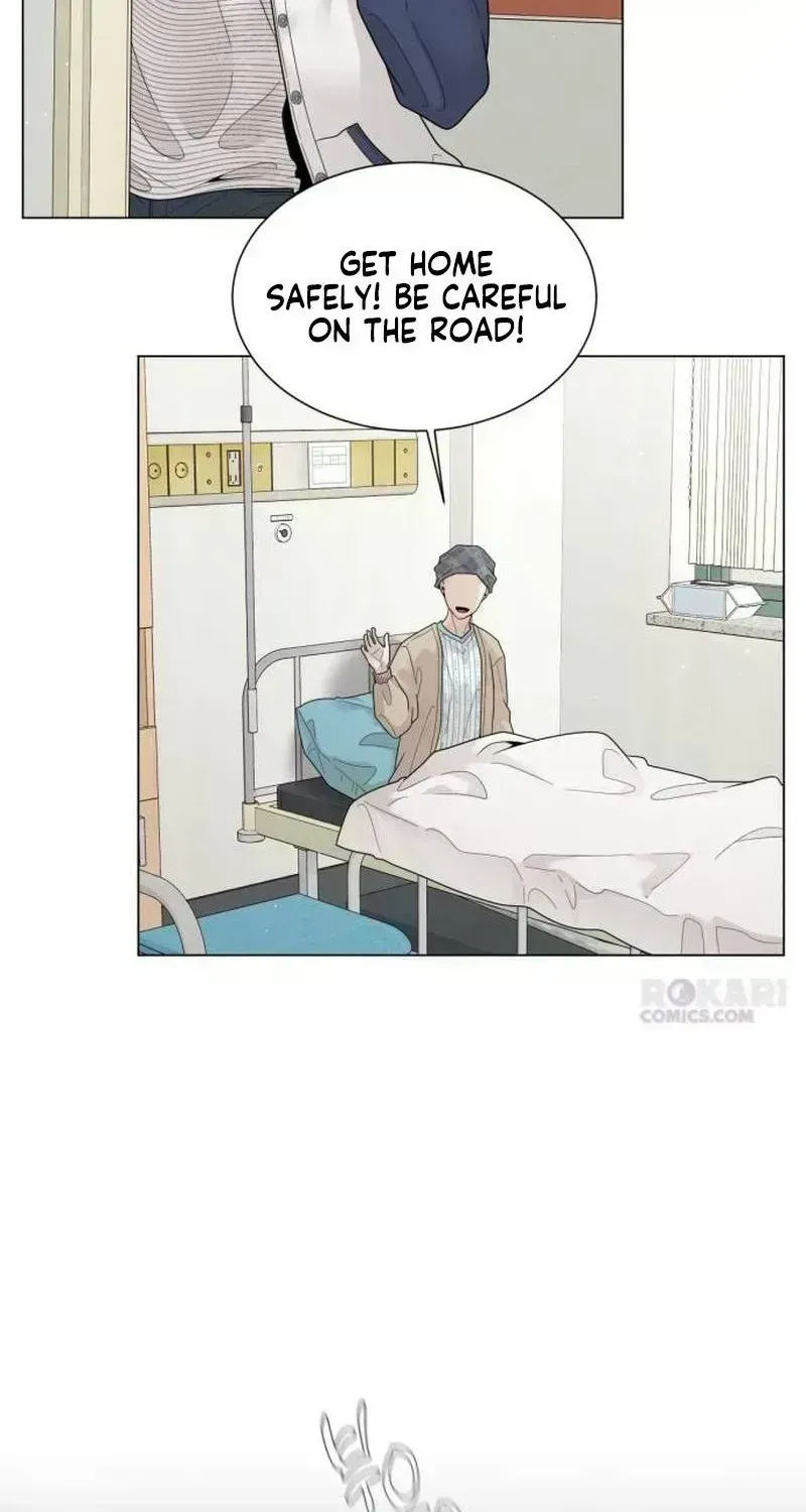 Read Caregiving Alliance chapter 1.9 image 64 on Lezhin