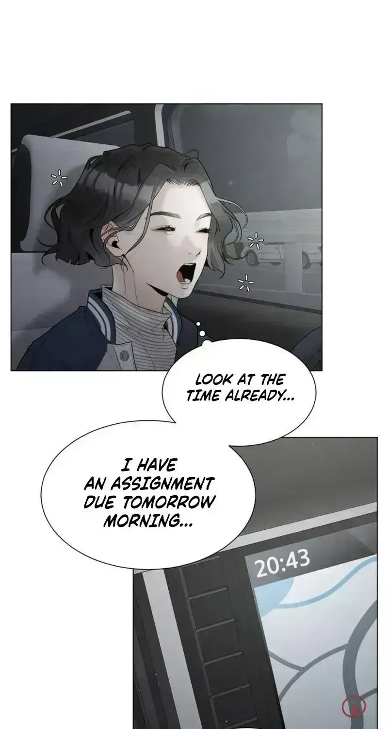 Read Caregiving Alliance chapter 1.9 image 66 on Lezhin