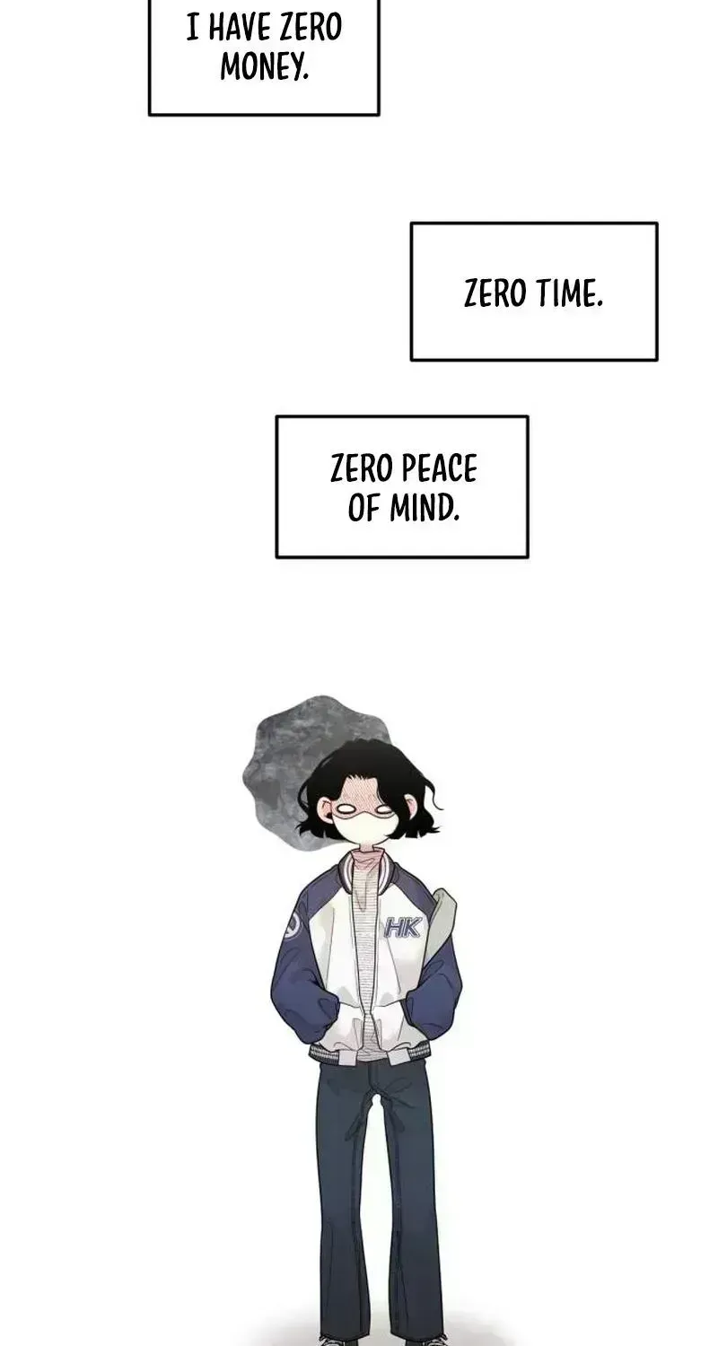 Read Caregiving Alliance chapter 1.9 image 69 on Lezhin