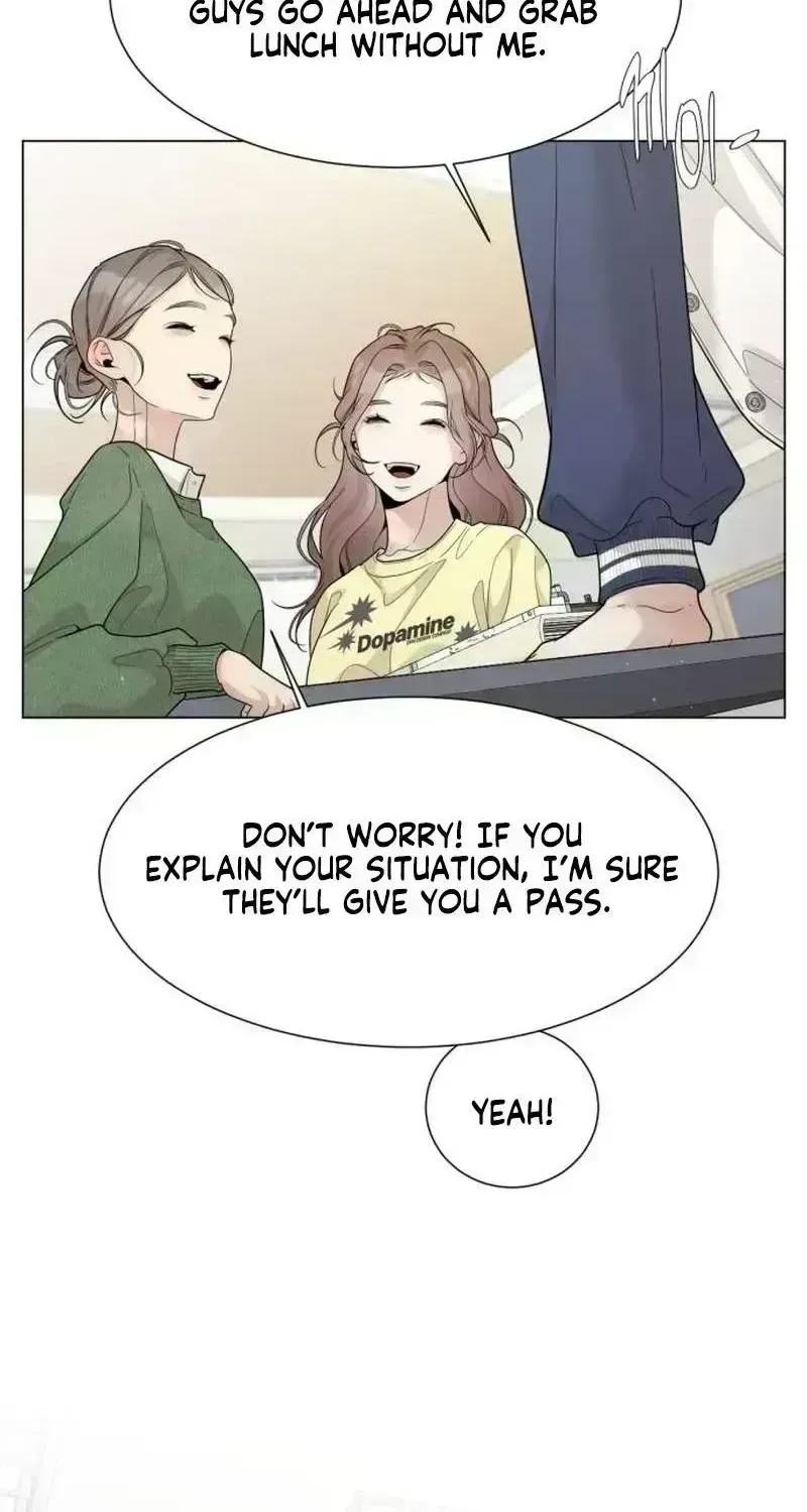 Read Caregiving Alliance chapter 1.9 image 83 on Lezhin