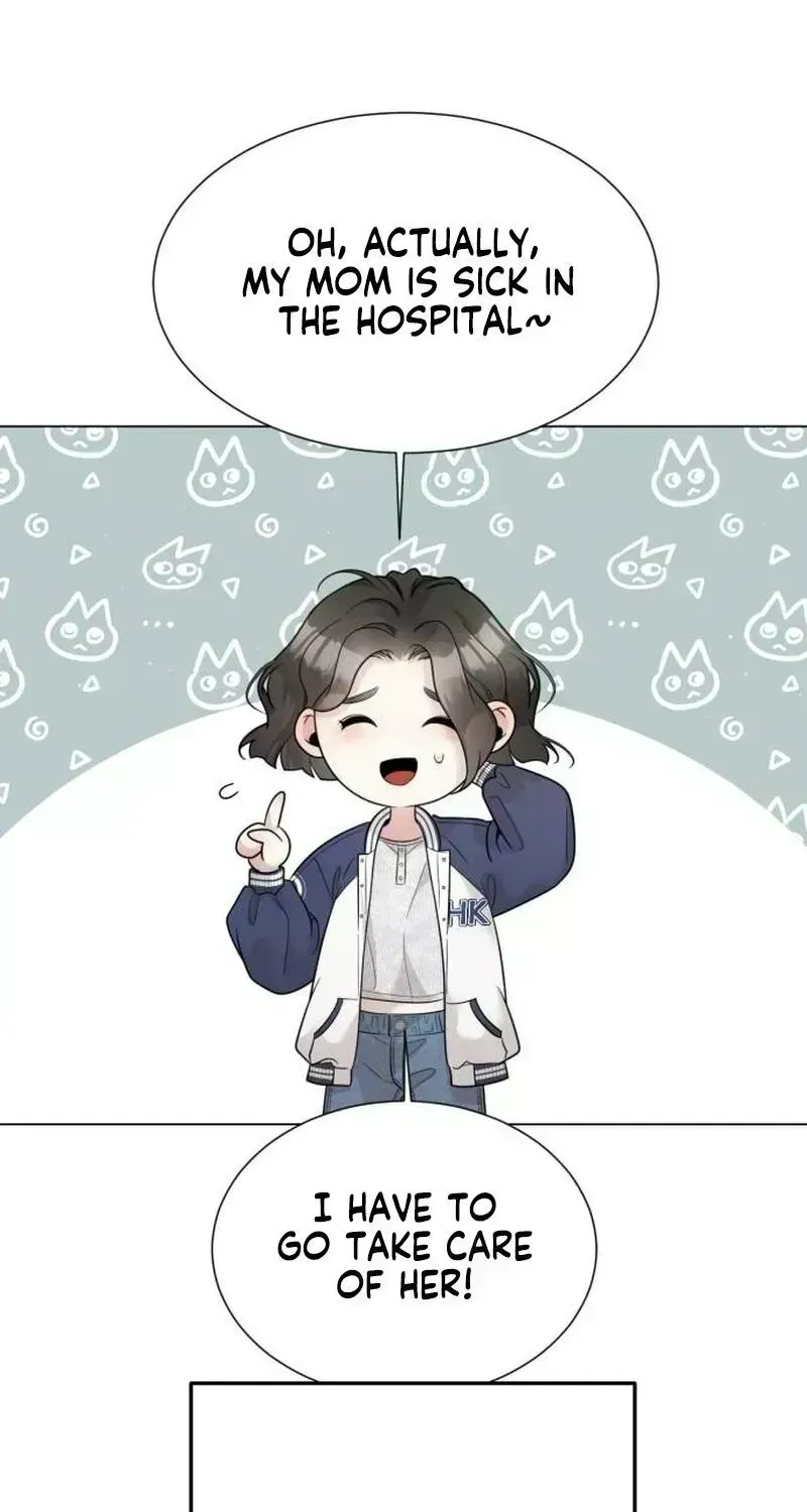Read Caregiving Alliance chapter 1.9 image 87 on Lezhin