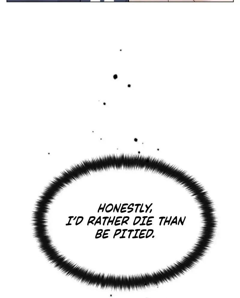 Read Caregiving Alliance chapter 1.9 image 95 on Lezhin