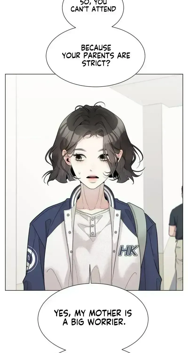 Read Caregiving Alliance chapter 1.9 image 97 on Lezhin
