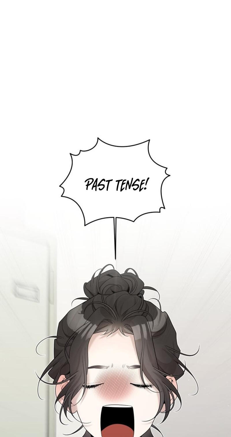 Read Caregiving Alliance chapter 11 image 11 on Lezhin