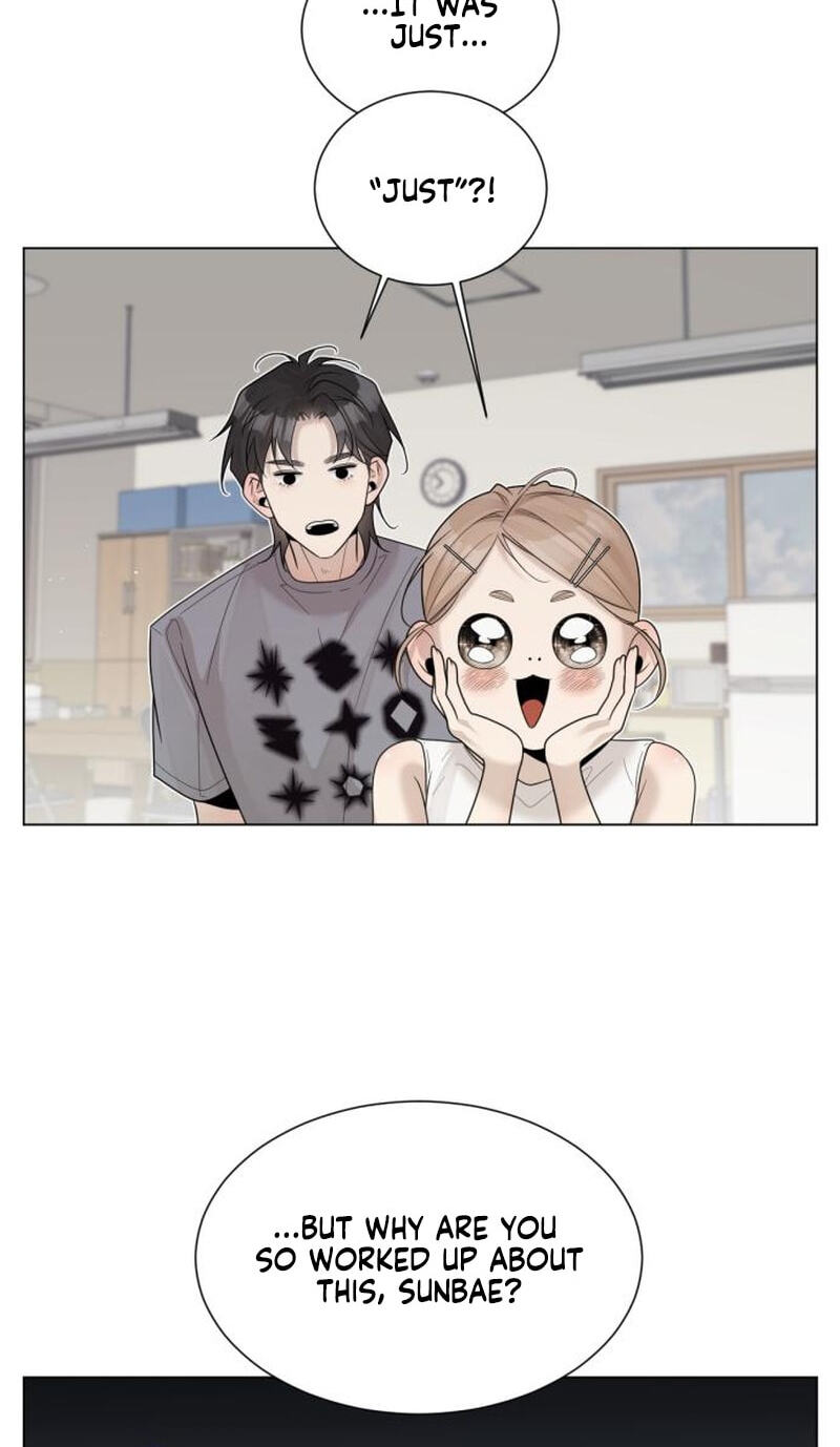 Read Caregiving Alliance chapter 11 image 14 on Lezhin