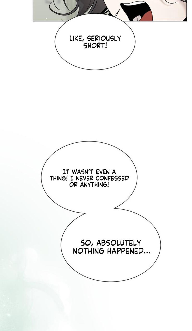 Read Caregiving Alliance chapter 11 image 16 on Lezhin