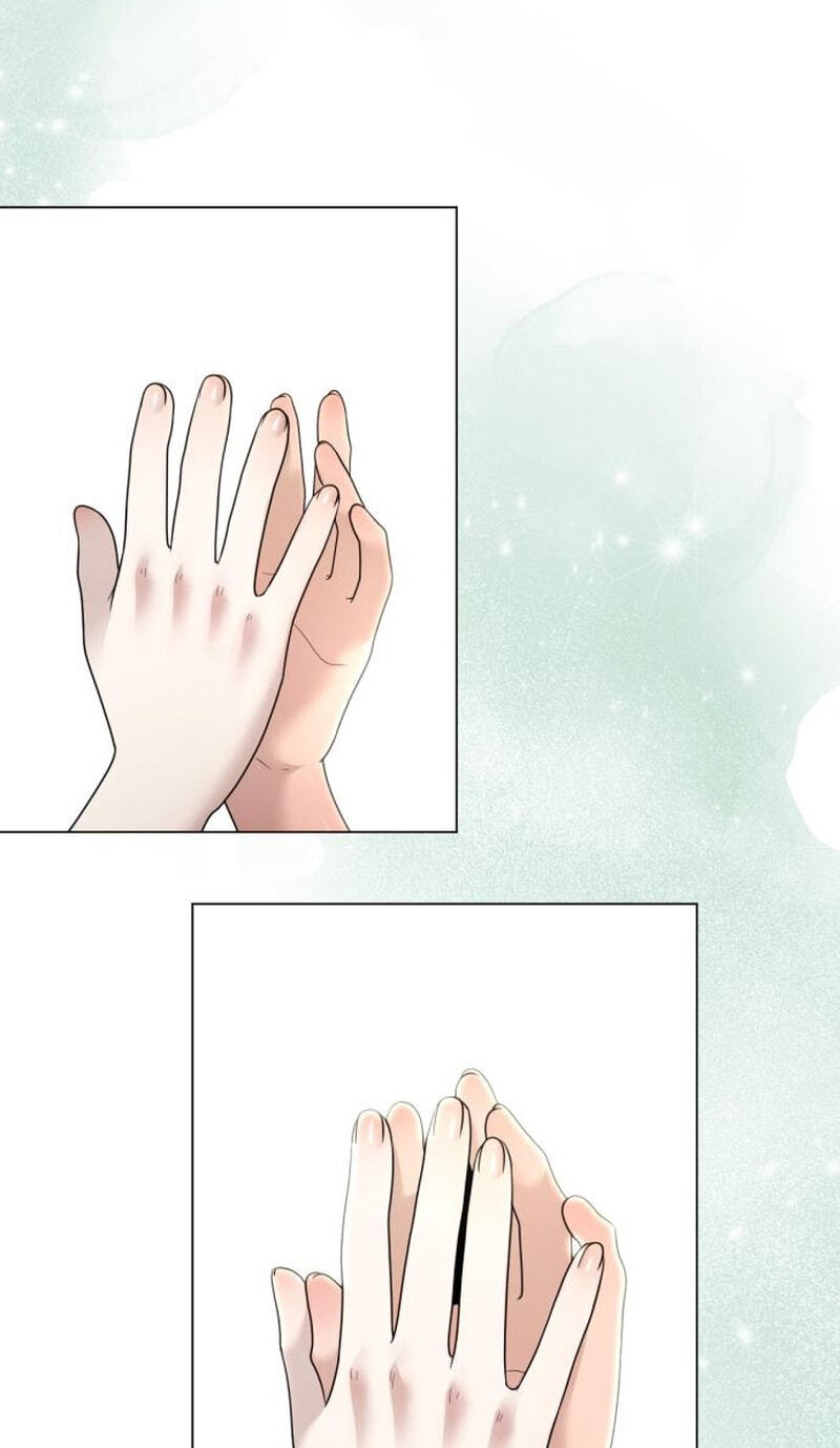 Read Caregiving Alliance chapter 11 image 17 on Lezhin