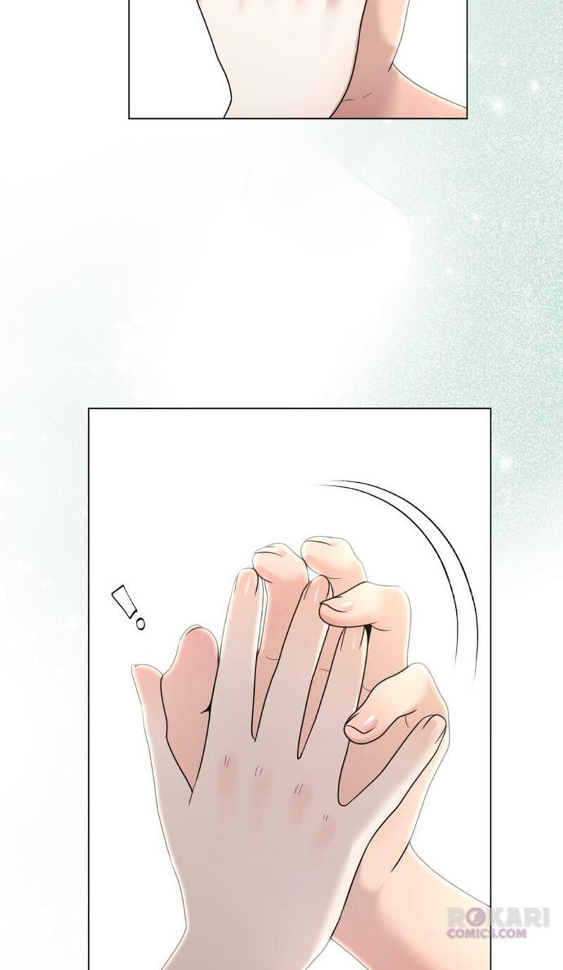 Read Caregiving Alliance chapter 11 image 18 on Lezhin