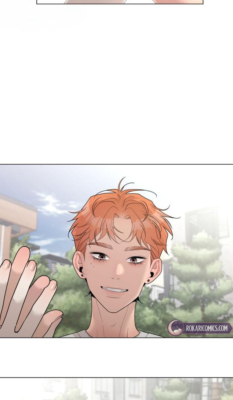 Read Caregiving Alliance chapter 11 image 19 on Lezhin
