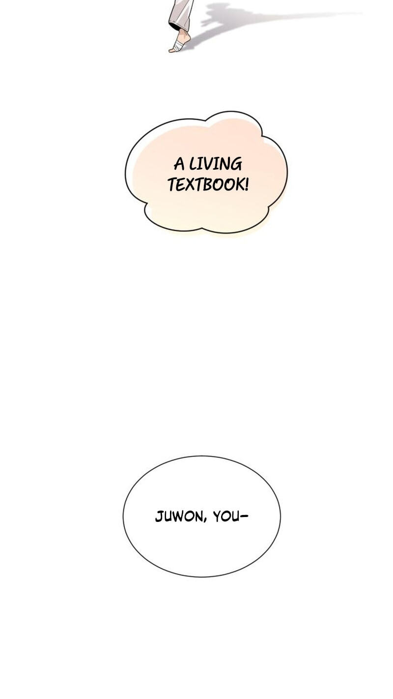 Read Caregiving Alliance chapter 11 image 2 on Lezhin