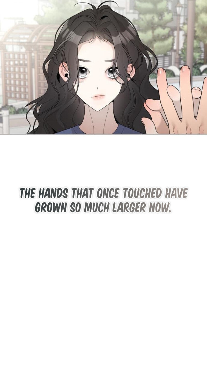 Read Caregiving Alliance chapter 11 image 20 on Lezhin