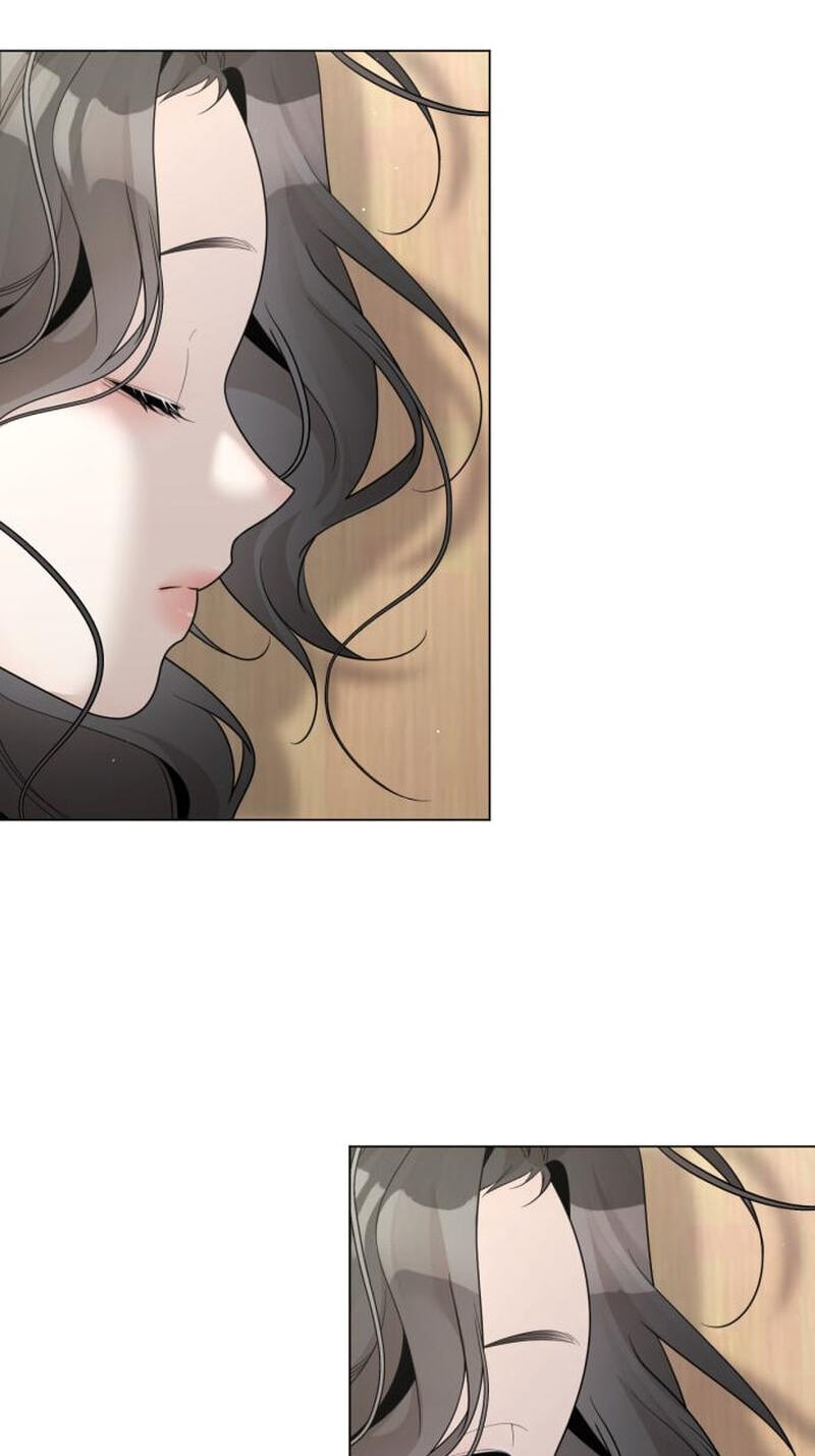 Read Caregiving Alliance chapter 11 image 21 on Lezhin
